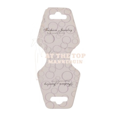 Display Card Accessories