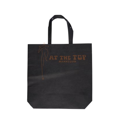 Non Woven Bag With Handle