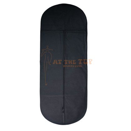 Non Woven Cover