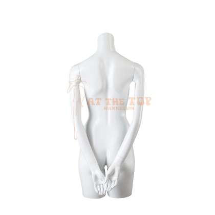 M-LD 32B