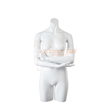 M-LD 32C
