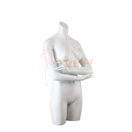 M-LD 32C