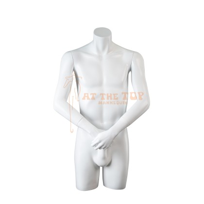 M-MN 31C