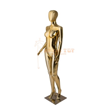M-J03 GOLD 2