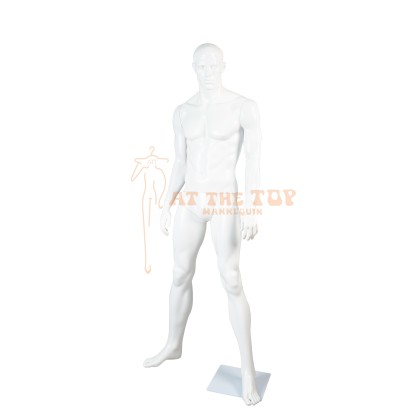M-M07