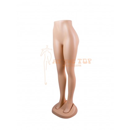 M-957 (Slim Size Leg)