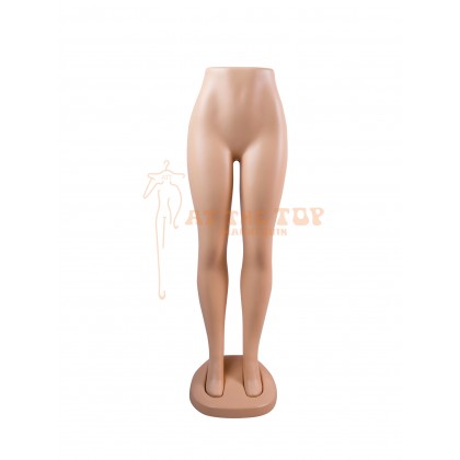 M-957 (Slim Size Leg)