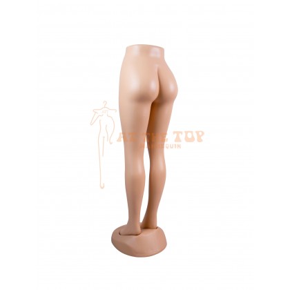 M-957 (Slim Size Leg)