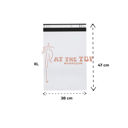 Courier Bag