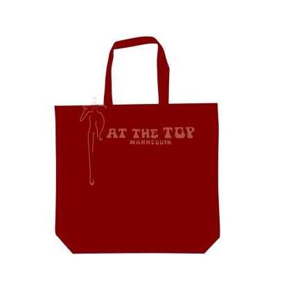 Non Woven Bag With Handle