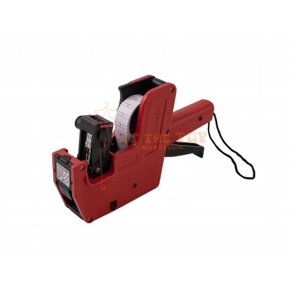 MX-5500 Pricing Machine