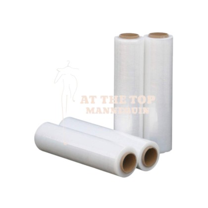 Stretch Film