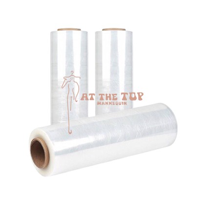 Stretch Film