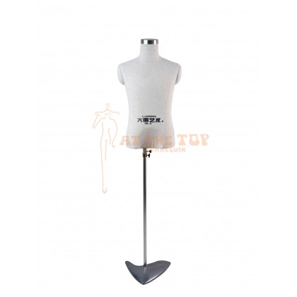 Tailor Mannequin (Male)