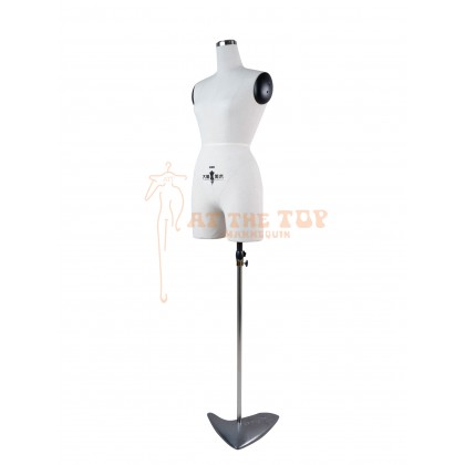 Tailor Mannequin (Female)