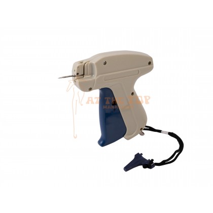 Arrow Tagging Gun Label