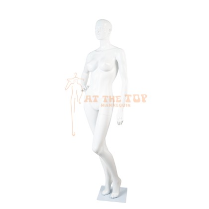 M-NEW2