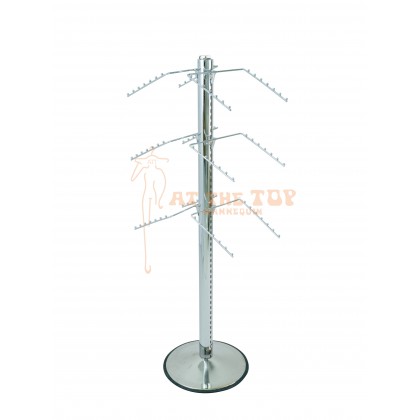 Bra Stand