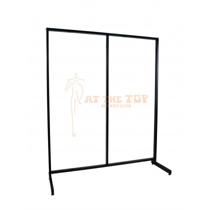 Multipurpose Stand (One Way)