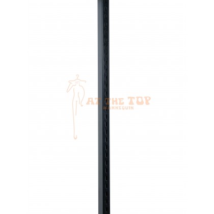 Multipurpose Stand (Two Way)