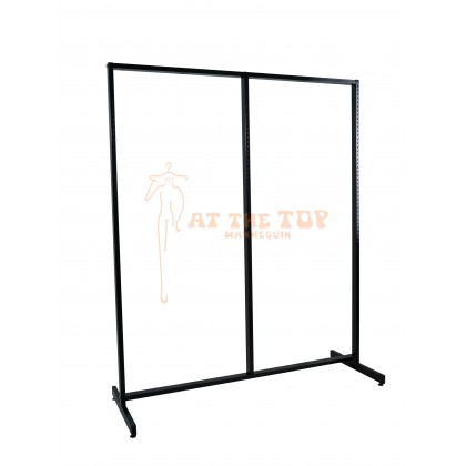 Multipurpose Stand (Two Way)