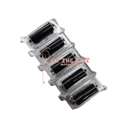 Pricing Machine Ink