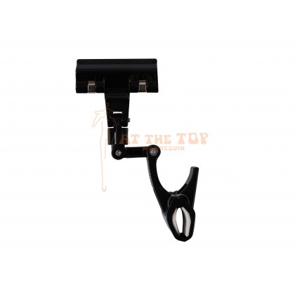 Sales Card Clip