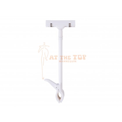 Sales Card Clip