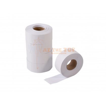 Pricing Sticker Open C20-A Pricing Sticker Open C20-A