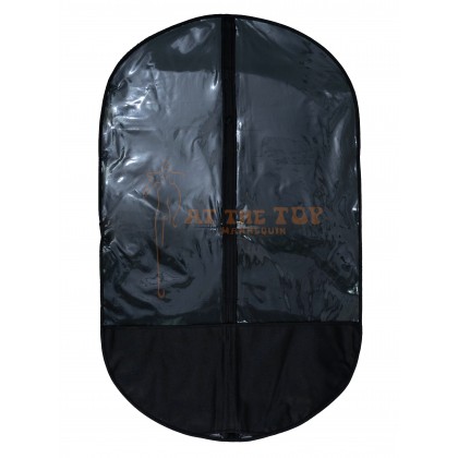 Non Woven Coat Cover Non Woven Coat Cover