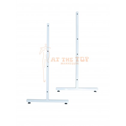 Netting Leg Stand (T)