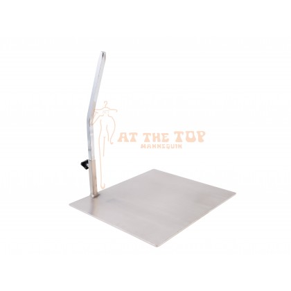 Angle Rod Base