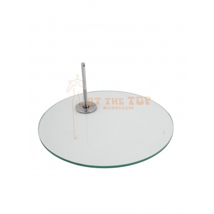 Glass Base