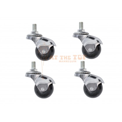 Wheel Caster Roller Wheel Caster Roller