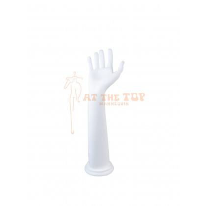 M-Hand
