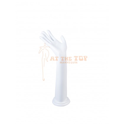 M-Hand