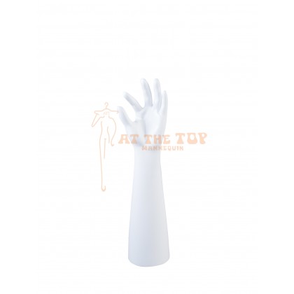 M-OK Hand