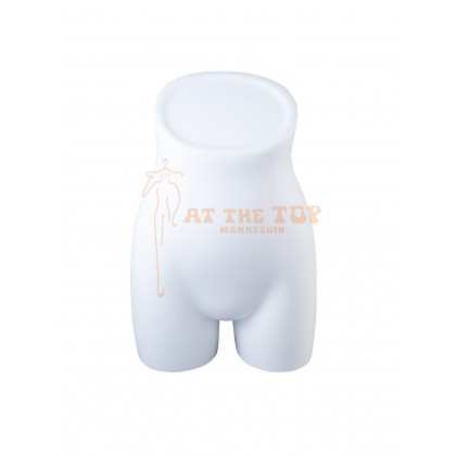 M-LD 24