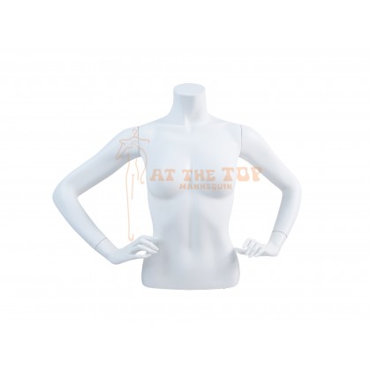 M-LD 21L
