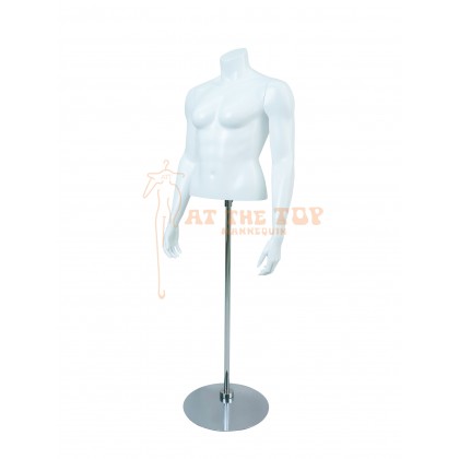 M-LD SPL 1S
