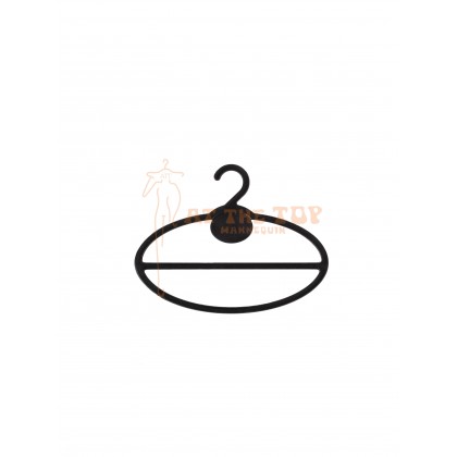 Scarf Hanger Circular Scarf Hanger Circular