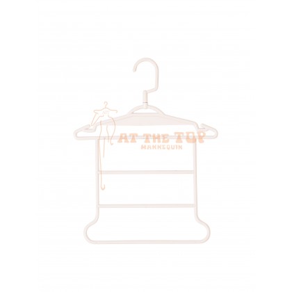Children Hanger