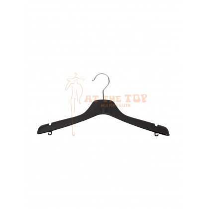 Thick Hanger