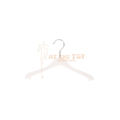 Thick Hanger