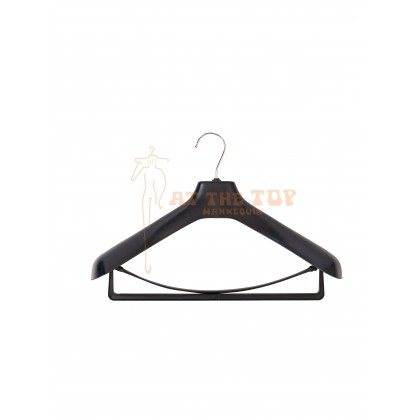 Coat Hanger (Female)