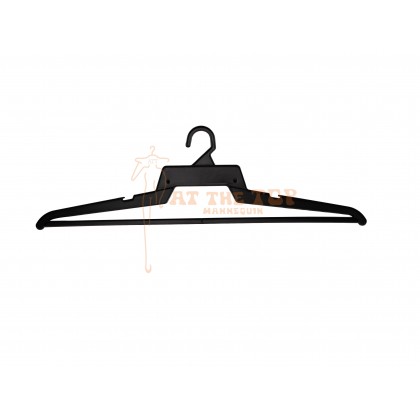 Plus Size Hanger