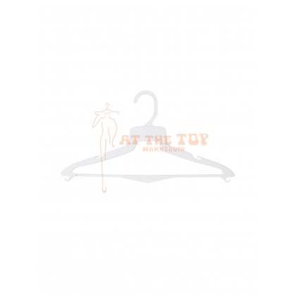 Clothes Hanger