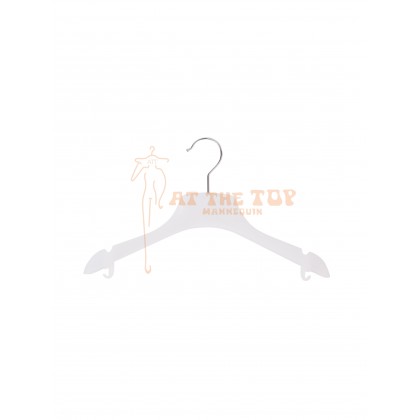 Clothes Hanger