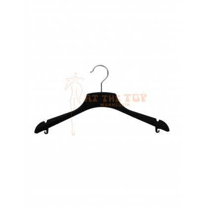 Clothes Hanger