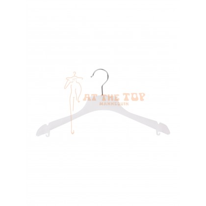 Clothes Hanger